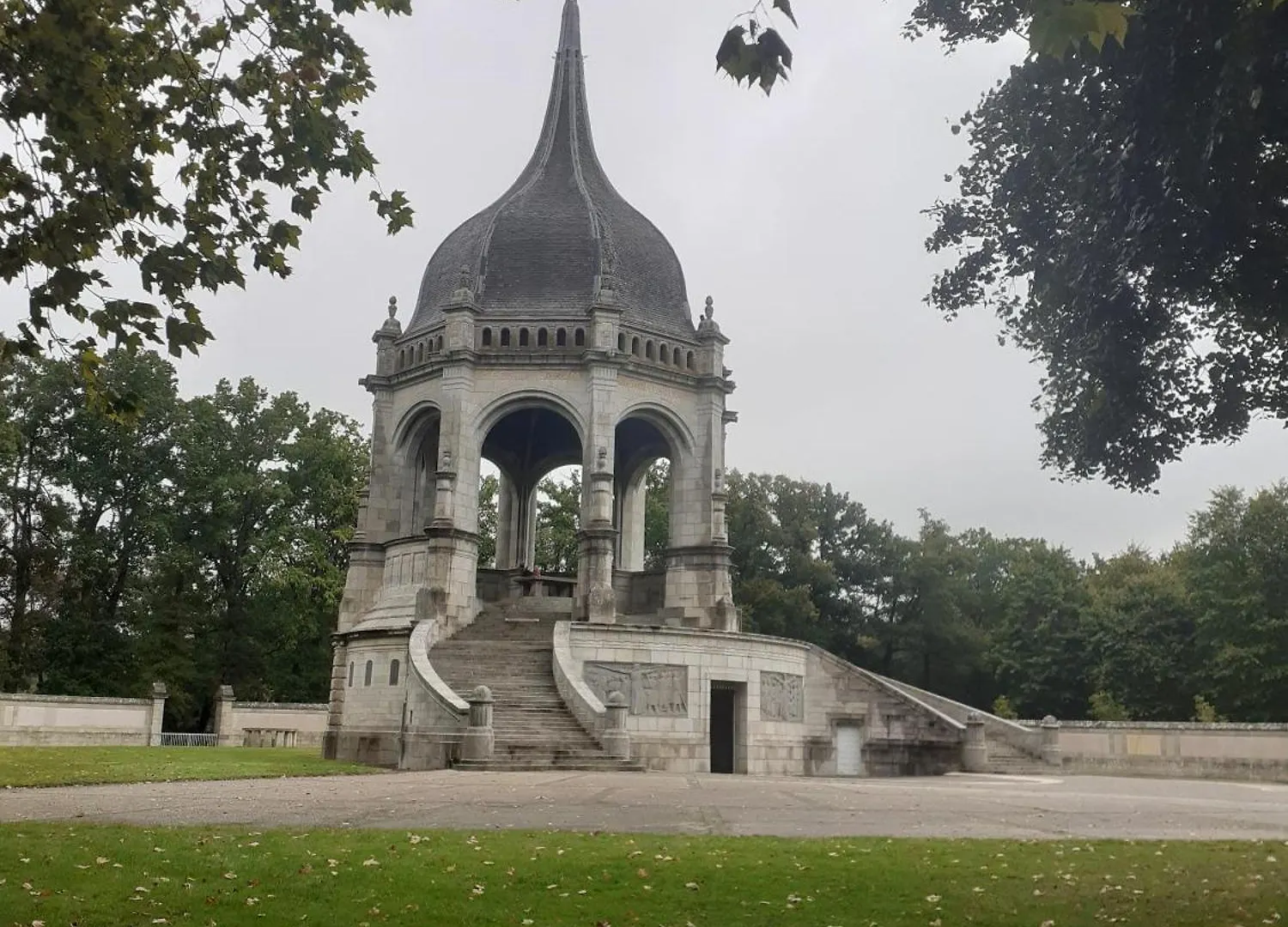 Chambre Au Calme Pres Du Centre Historique De Vannes Kwatera prywatna